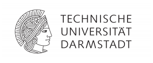 IDEEA University Partner TU Darmstadt