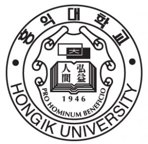 IDEEA University Partner Hongik University
